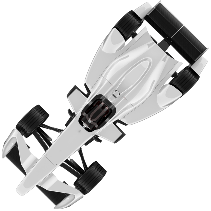 Ihr Partner im Bereich
Mobilität.