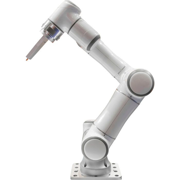 Ihr Partner im Bereich
Maschinen und Anlagen.