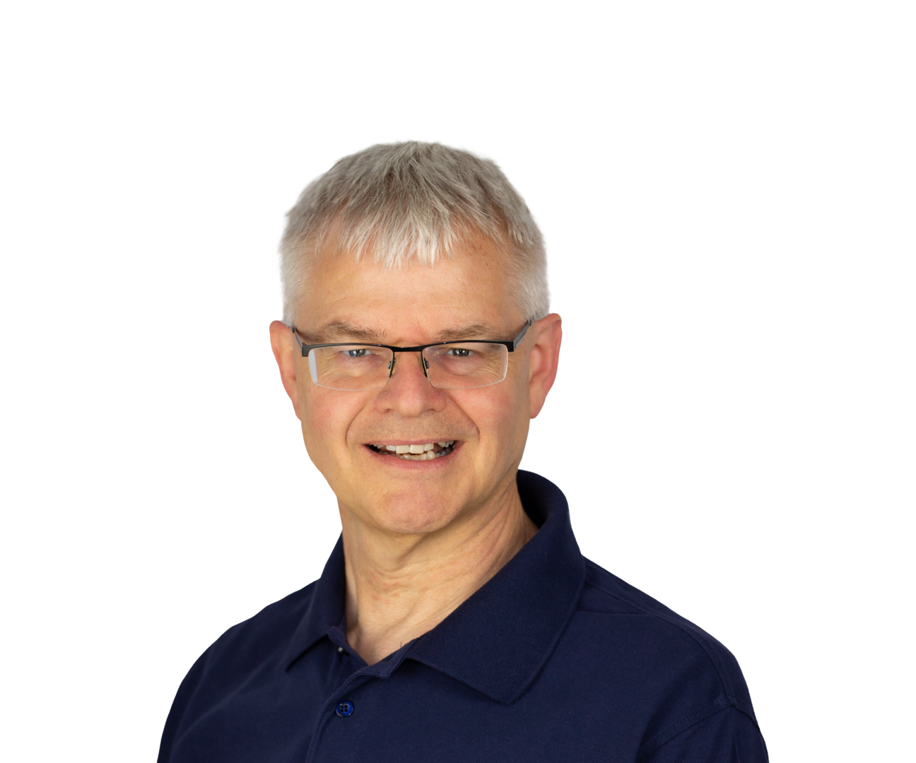 De Martin Group Team