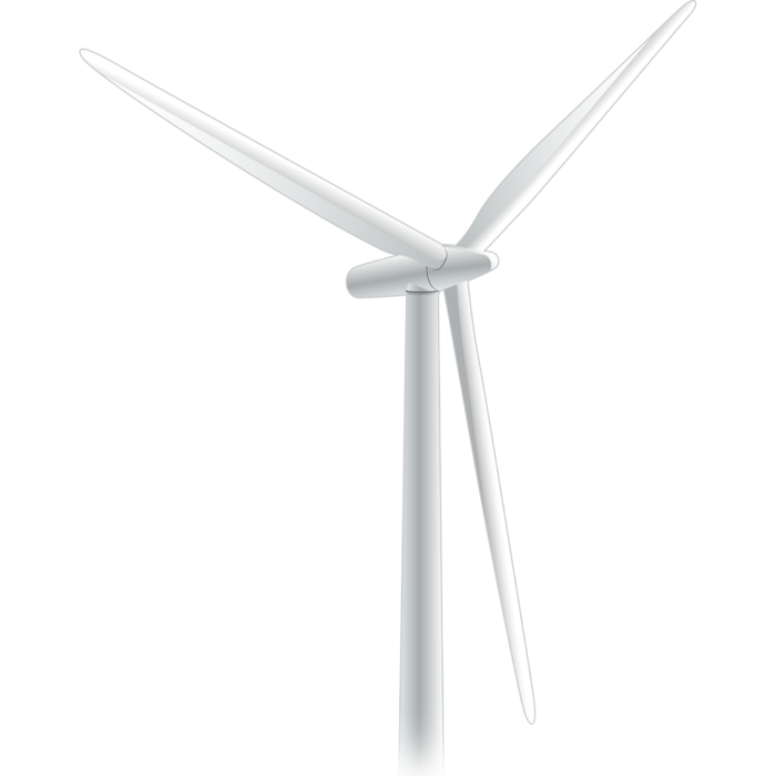 Ihr Partner im Bereich
Energie und Elektronik.